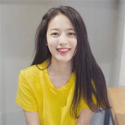 挑战你的朋友们游戏中文版下载
