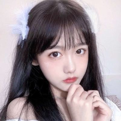 星耀对决国际服下载